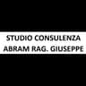 Logo Abram Giuseppe