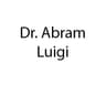 Logo Abram Luigi