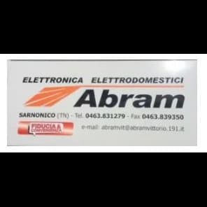 Abram Vittorio e C. S.n.c.