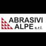 Logo Abrasivi Alpe