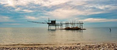 Abruzzo Rural Property S.R.L.