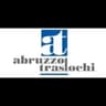 Logo Abruzzo Traslochi
