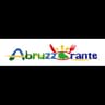 Logo Abruzzorante