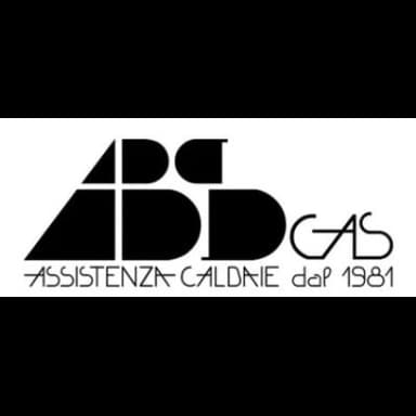 Abs Gas