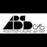 Logo Abs Gas
