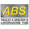 Logo Abs
