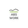 Logo Abs Work Srl