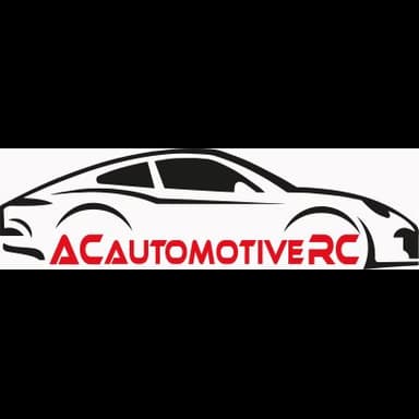 Ac Automotive Rc