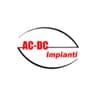 Logo Ac-DC Impianti