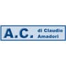 Logo A.C. di Amadori Claudio