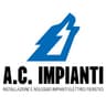 Logo A.C. Impianti Srls