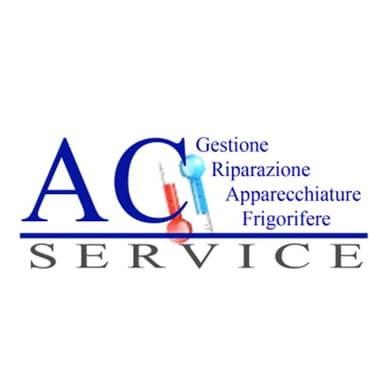 Ac Service