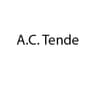 Logo A.C. Tende