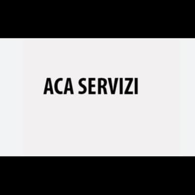 Aca Servizi