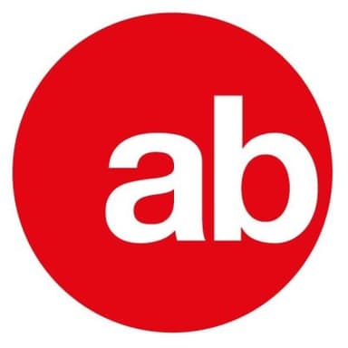 Accademia Britannica