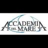 Logo Accademia del Mare
