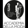 Logo Accademia della Moda