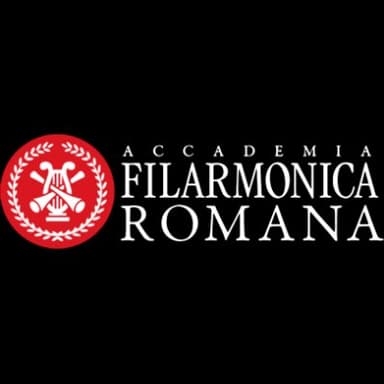 Accademia Filarmonica Romana
