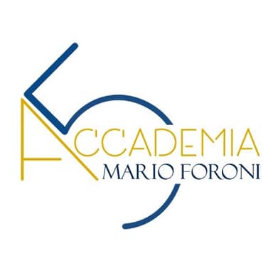 Accademia Mario Foroni