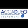 Logo Accadueo Treatment srl