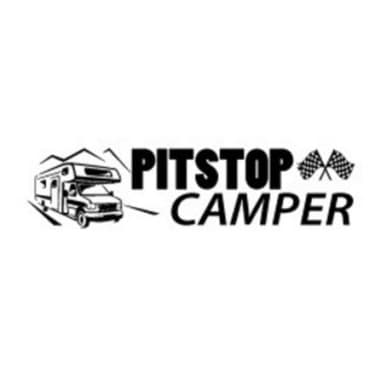 Accessori Camper - Pitstop