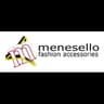 Logo Accessori Moda Menesello