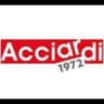 Logo Acciardi Arredamenti