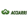 Logo Acciarri Ugo & Nello