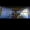 Logo Acconciature Cerutti