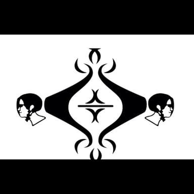 Acconciature Debora di Unitulli Debora