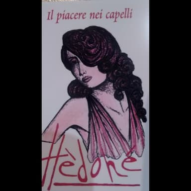 Acconciature Hedonè