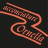 Logo Acconciature Ornella