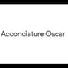 Logo Acconciature Oscar