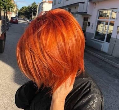 Acconciature Roberta