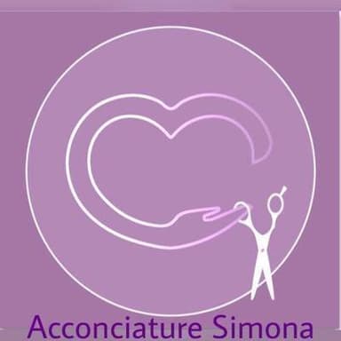 Acconciature Simona