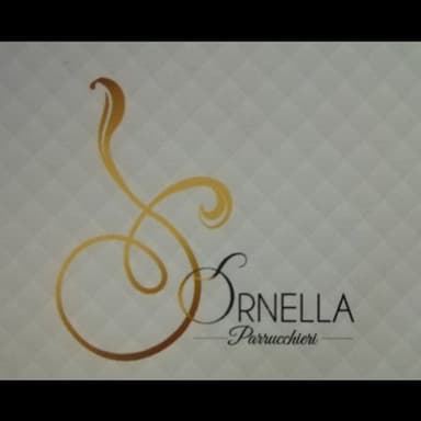 Acconciature Unisex Ornella