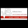 Logo Acconciature Vb