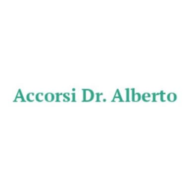 Accorsi Dr. Alberto