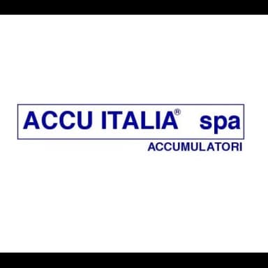 Accu Italia Spa