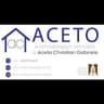 Logo Aceto Amministrazioni Immobili