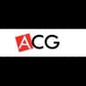 Logo Acg Calzature