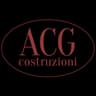 Logo Acg Costruzioni