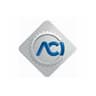 Logo Aci Automobile Club di Monteleone Donato & C. Sas