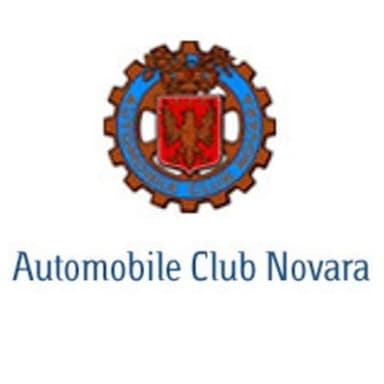 Aci - Automobile Club Novara