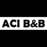 Logo Aci B&B