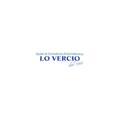 Aci - Lo Vercio