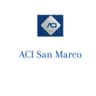 Logo ACI San Marco