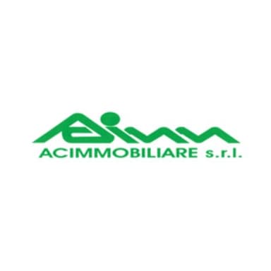 Acimmobiliare