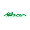 Logo Acimmobiliare