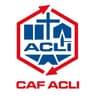 Logo Acli Service Bolzano